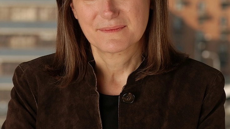 デモクラシー･ナウ!を 日本から生放送させよう