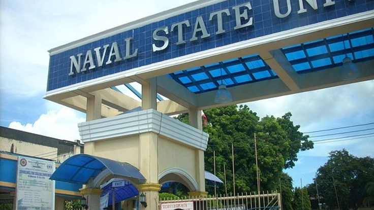 フィリピンの台風被災地にある大学と日本を災害復興で結ぶ！