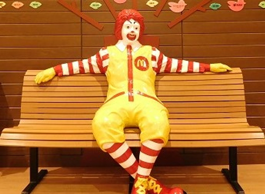 神戸ハウスで活動するボランティアさんのご紹介