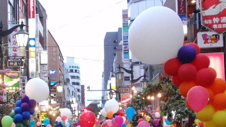 新宿二丁目の「ゲイコミュニティ」を研究した博論を出版したい