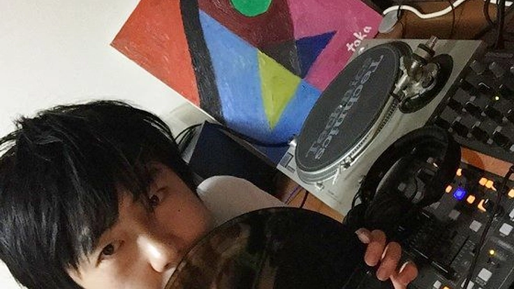 DJとして作曲に必要な機材を揃えたい！