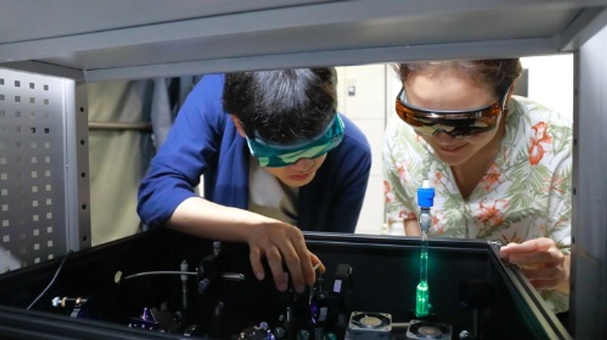 メンバー紹介：宇治雅記