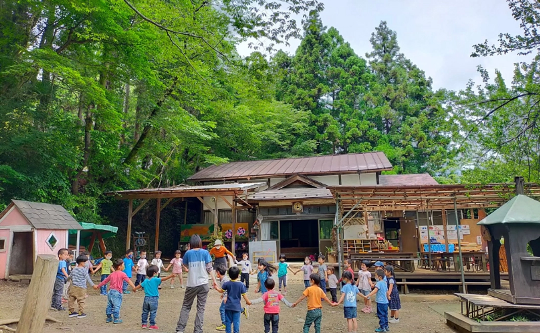 【8/14追加】純粋応援｜3,000円コース