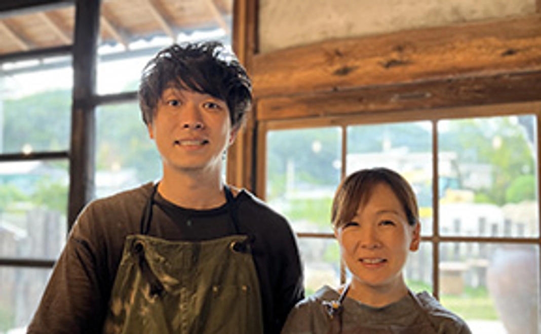 とにかく応援！！