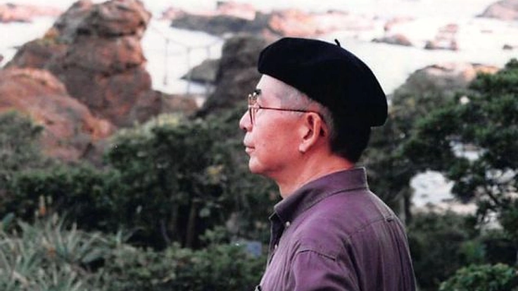 野呂芳男著の『実存論的神学』を増補改訂し再出版したい！