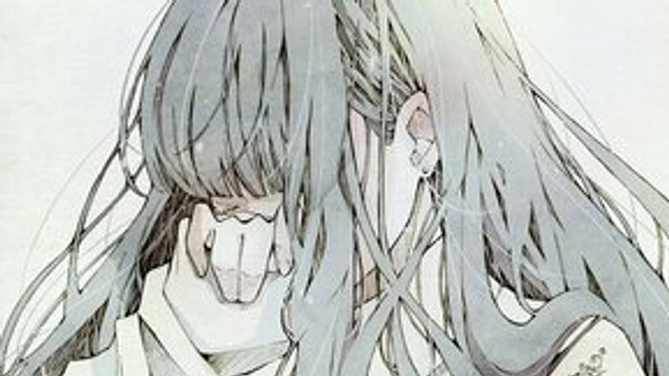 毒親に支配された成人を救いたい