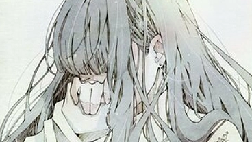 毒親に支配された成人を救いたい のトップ画像