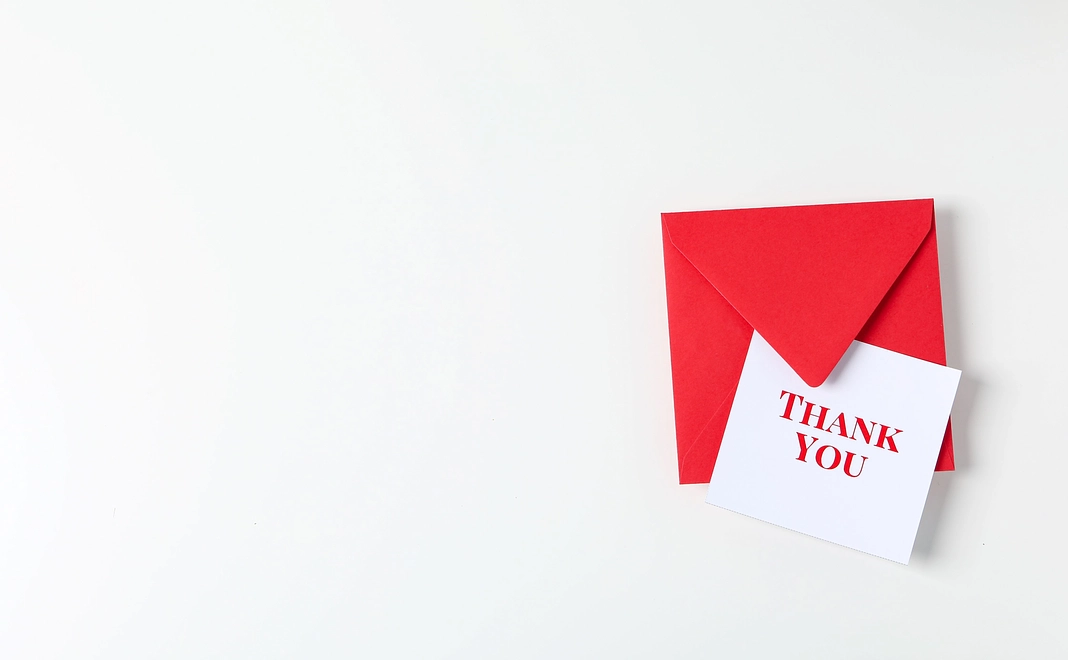 全力応援：5000円（リターン無し）