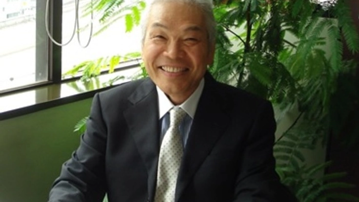 正しく、役に立つ情報を発信する「口腔がんサイト」を創りたい!