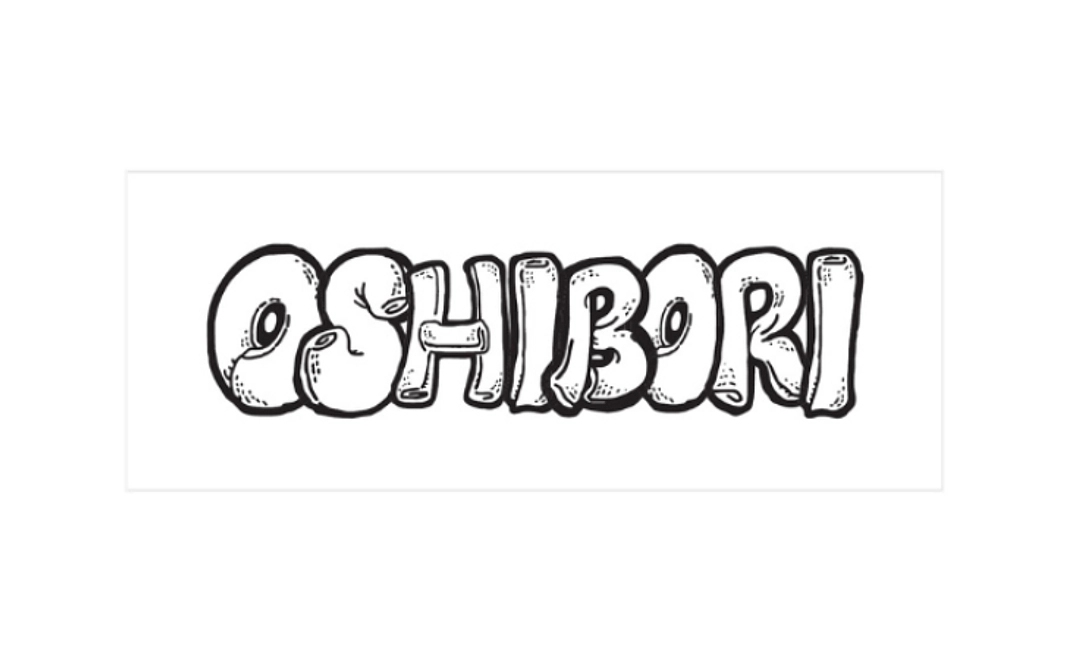 【CF限定】おしぼりリンケージロゴ刺繍入りおしぼりタオル＋アロマのおしぼり