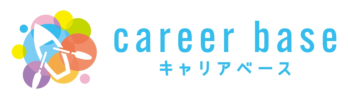 【活動レポート】8月個別伴走支援のご報告