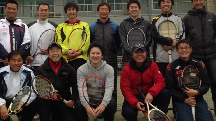 日本中の部活への想い・感謝を一つにまとめる協会を設立したい！