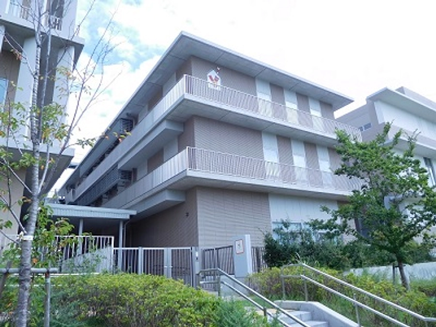 クラウドファンディング目標達成いたしました。