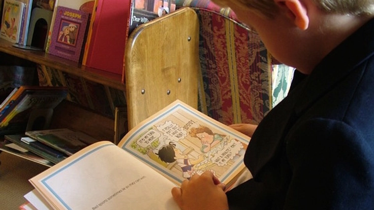 女性らしくキラキラ輝くヒントが詰まった絵本を輸入翻訳したい。