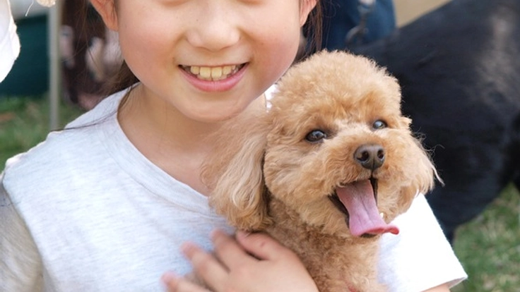 こどもたちへ「いのちの授業」の聴覚体験に使用する聴診器を！