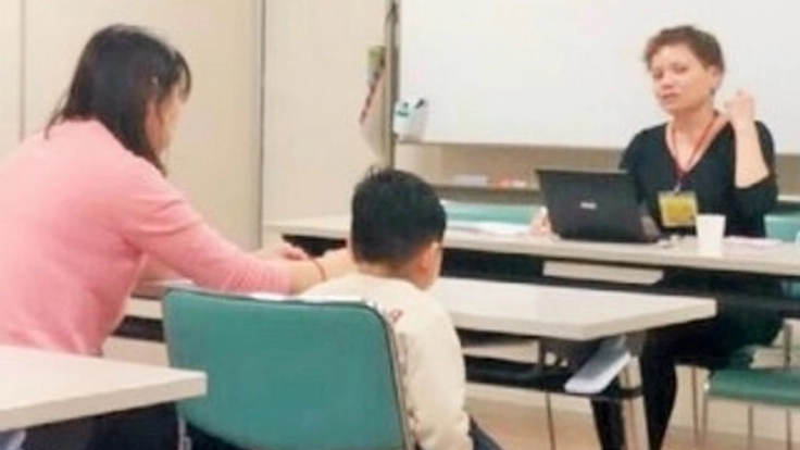 育児や介護の疲れに!癒しフェアで日頃の疲れを解消します!