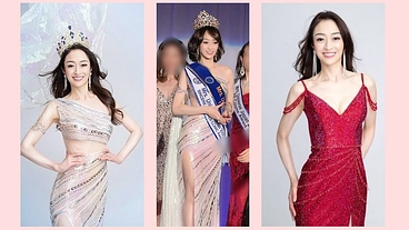 ミセスユニバース世界大会で一位になり日本中の健康寿命を延ばす！！ のトップ画像