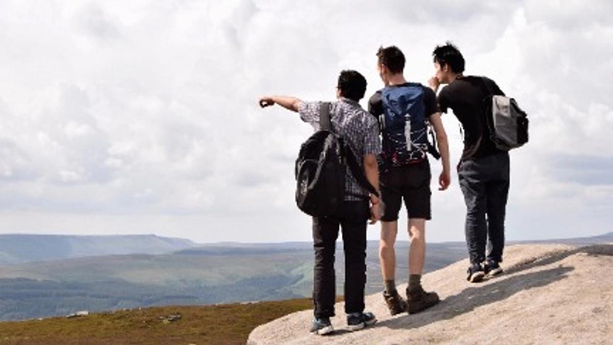 メンバー紹介：佐々木陽一