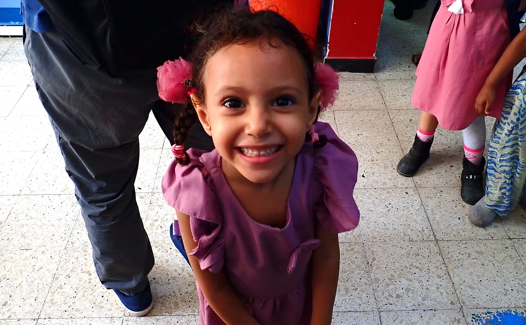 JVC設立43周年応援！【4300円】コース