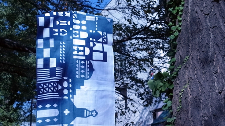 病気と闘う100人の子どもたちにクリスマスプレゼントを届けよう