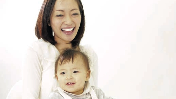 アレルギー患者の備蓄食を開発し、多くの人に安心を届けたい！