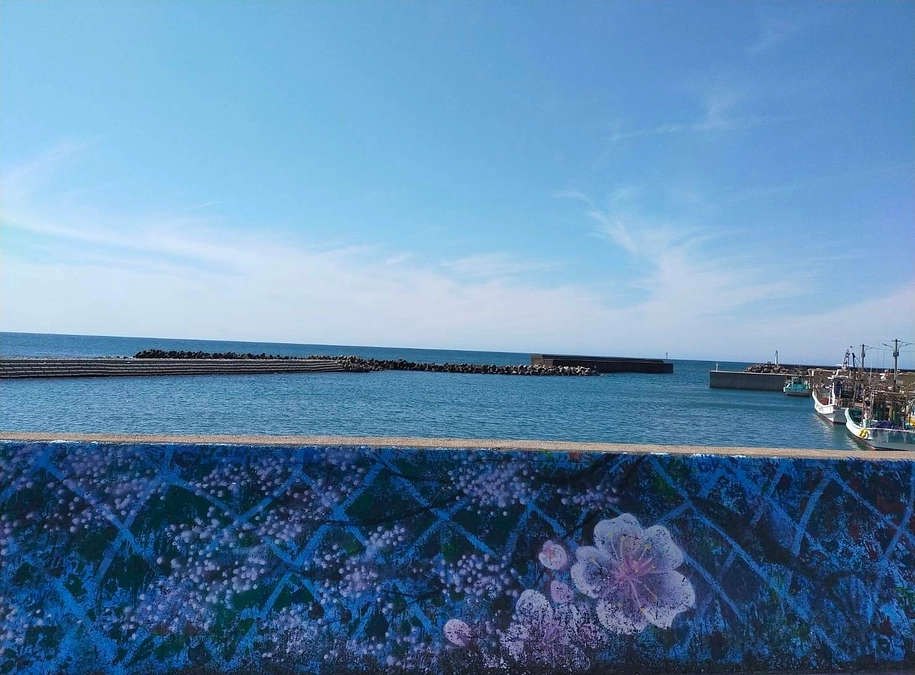 近況報告とリターンにつきまして！