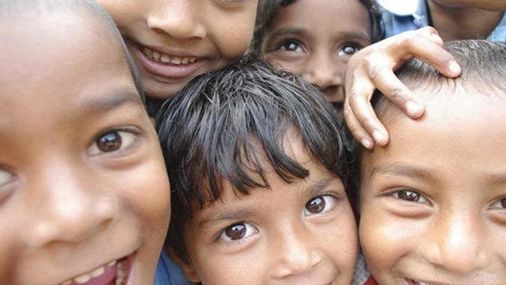 土産用菓子販売事業を立ち上げインド最貧困村の人々に雇用を！