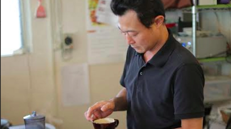 沖縄県浦添市に500冊の沖縄の本に囲まれたカフェをつくりたい！