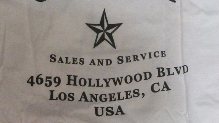 地元農家や商店街！多様な場所で音楽イベントを開催し続けたい！