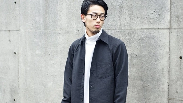 ファッションブランド立ち上げの一歩としてTシャツを制作したい