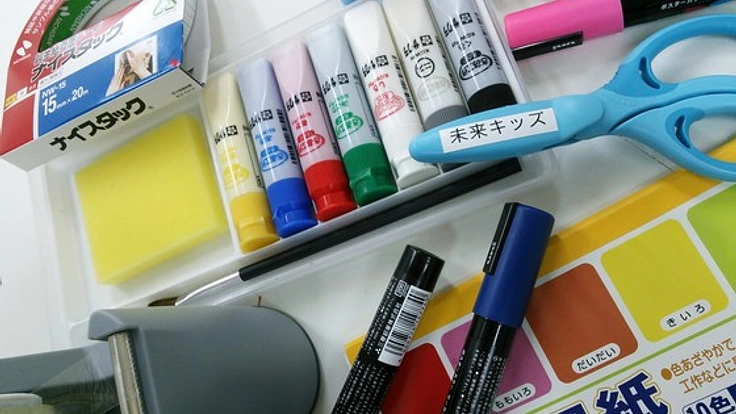 こどもとママが都心で安心して過ごせる場所をつくりたい!