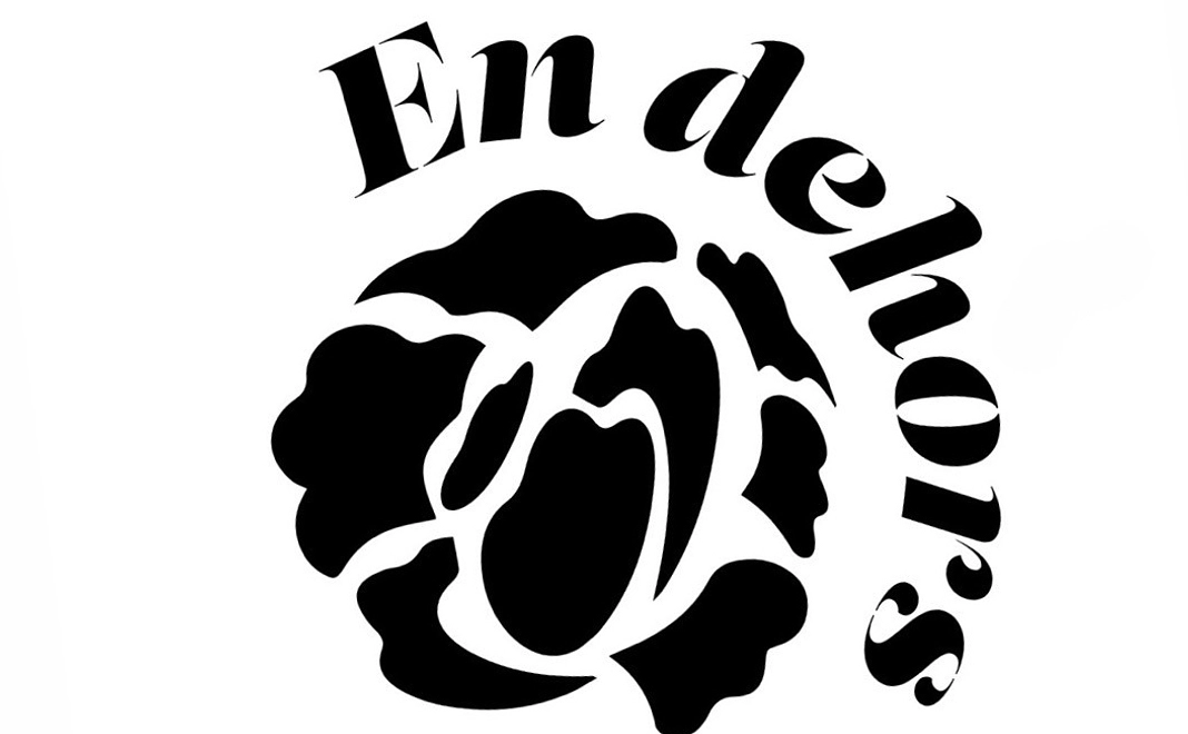 シール、感謝のお手紙