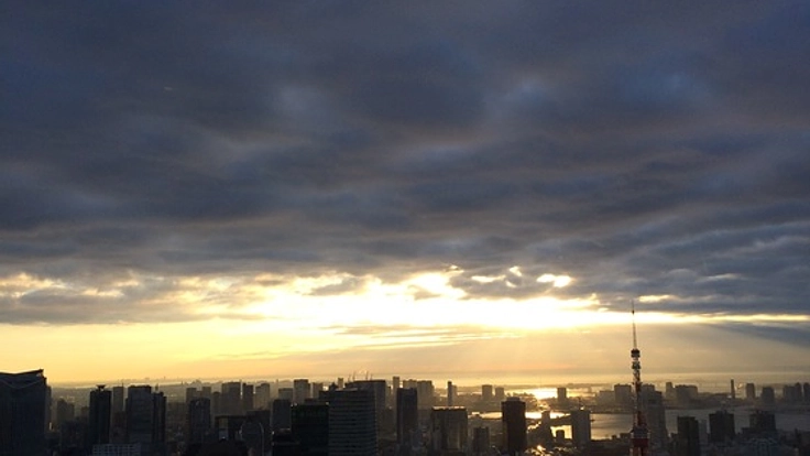 小児病棟と施設の方々に詩の朗読とポストカードを届けたい