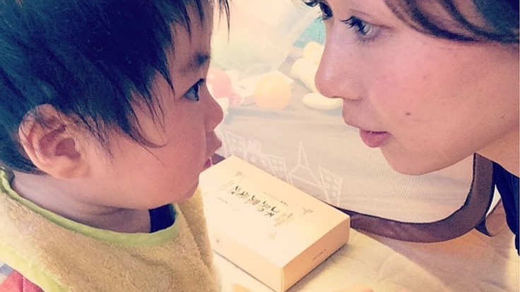 海外のようなワクワクするキッズパーティを開催したい