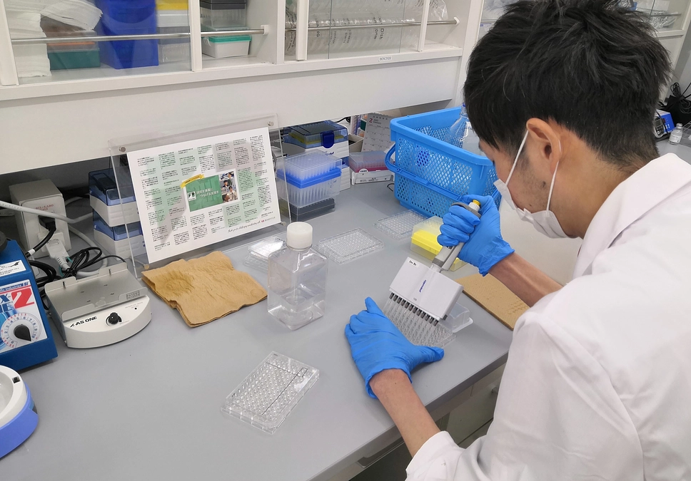 プロジェクト・リワードの遅延へのお詫び