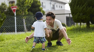 空き家を駄菓子屋に。子どもも大人もみんなで支え合う地域づくりに挑戦 のトップ画像