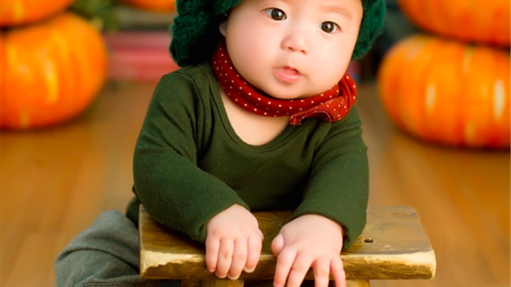 新設したての保育園に絵本やおもちゃを子どもたちに届けたい!