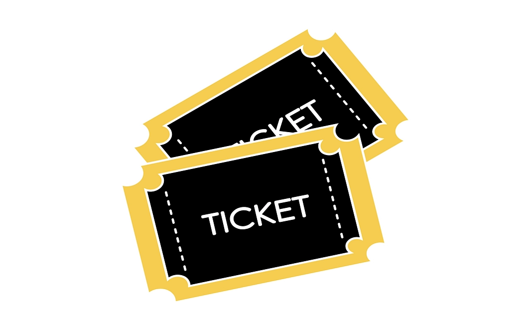 現地応援参加チケット※オンライン兼用