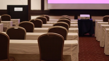 2023年度全国高校生英語ディベート大会(栃木開催)に寄付したい のトップ画像