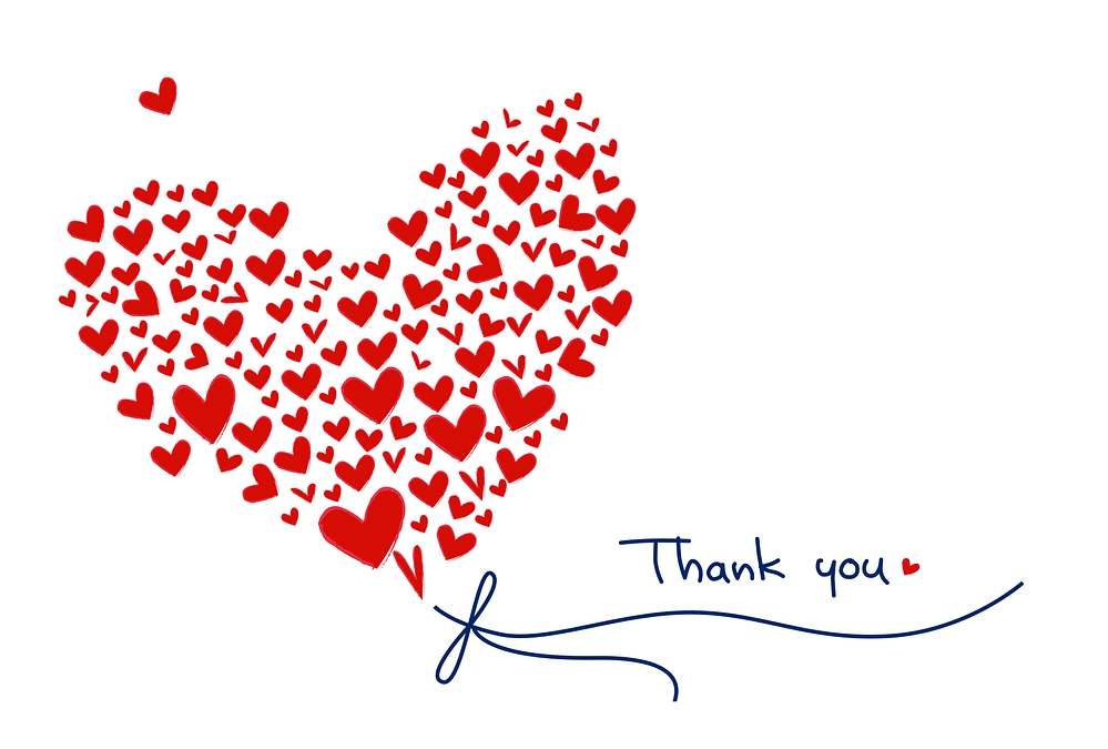 代理支援：インターネットでの支援方法が分からない方へ