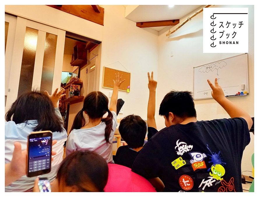 【ご支援ありがとうございます】プロジェクトがスタート！初日で２４％達成！！！