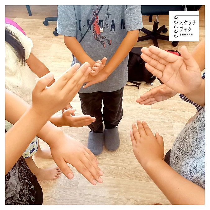 【2日目】ご支援の輪に感謝いたします【４３％達成！！】