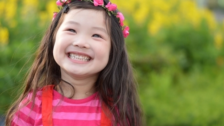 行方不明児童を救うために情報交換サイトを作りたい