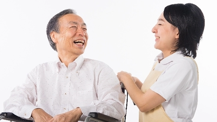 認知症をもっと知ってもらう為のイベントを姫路市で開催したい!