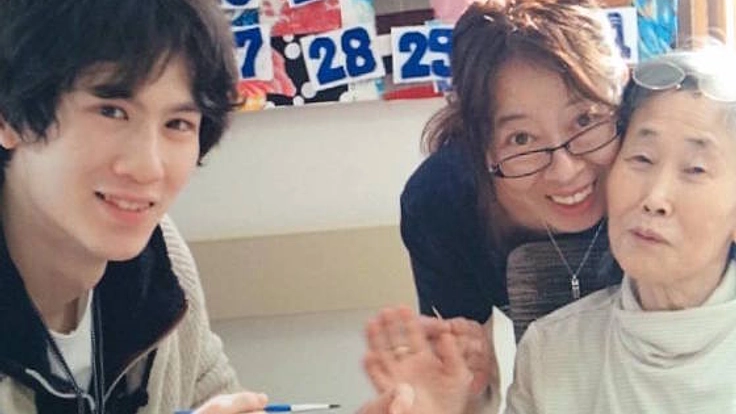 札幌で、利用者さんに寄り添った訪問介護事業の輪を広げたい!