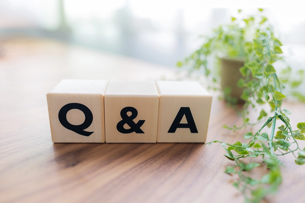 クラウドファンディング開始から5日が経過しました！