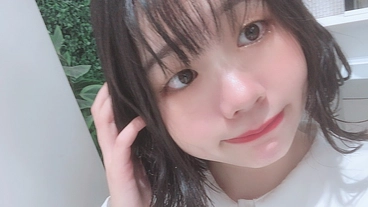 アイドルになってたくさんの人に勇気を与えたい！ のトップ画像