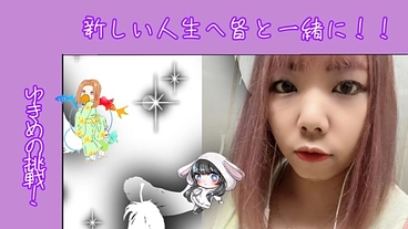 音楽初心者がフリーシンガーになる道 のトップ画像