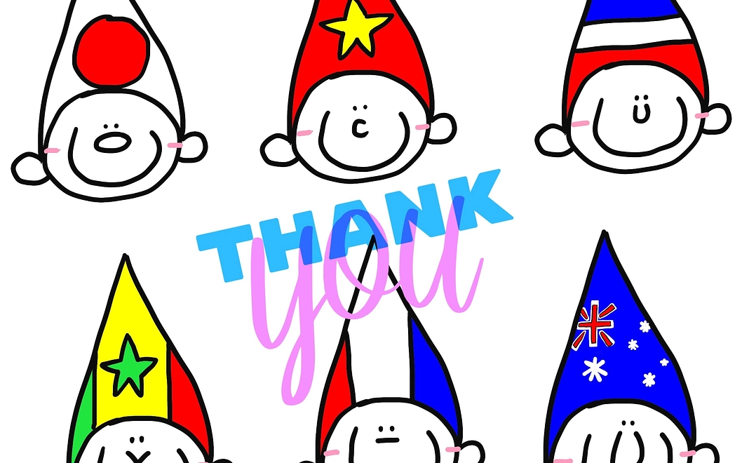 お気持ちコース