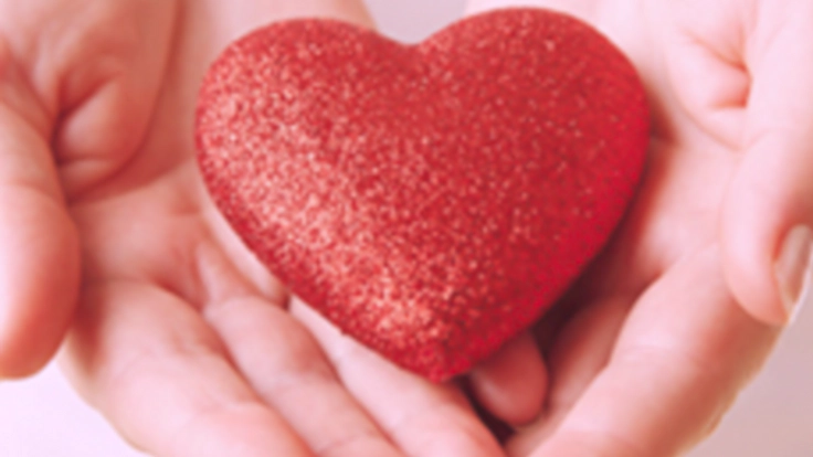 羞恥心軽減のための「子宮頸がん検診用パンツ」全国に広めたい!